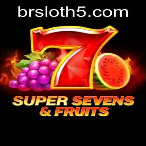 Explorando o Universo Vibrante de 7SuperSevensFruits: Um Guia Completo
