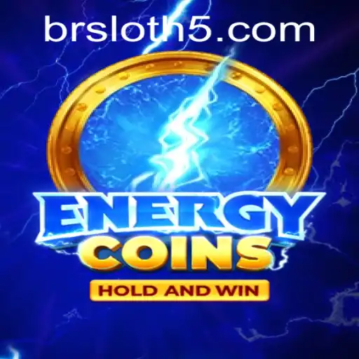 Descobrindo o Fascinante Mundo de EnergyCoins