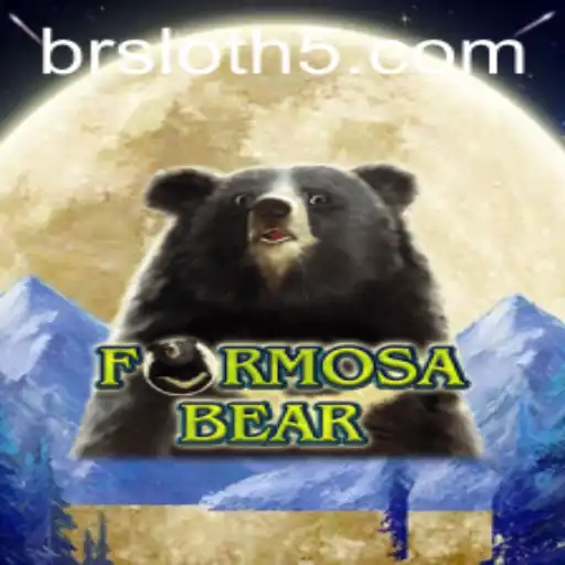 Descubra o Fascinante Mundo do Jogo FormosaBear e Suas Regras