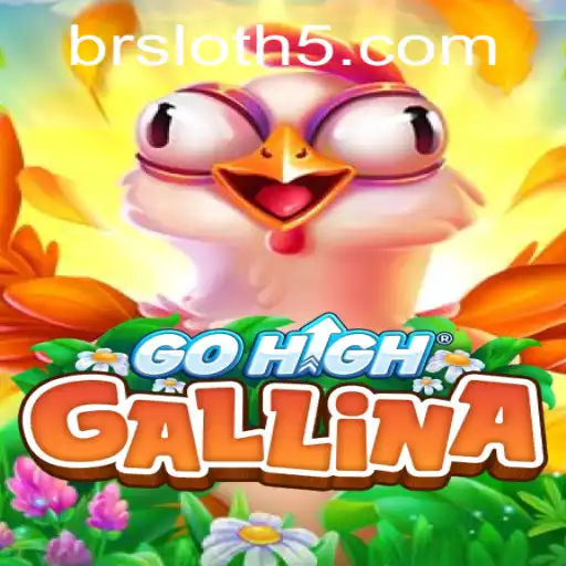 GoHighGallina: Mergulhando no Universo do Jogo de Estratégia Digestivo