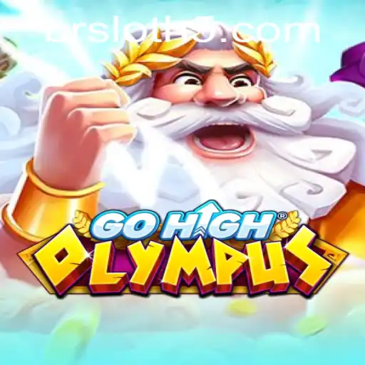 Descubra o Fascinante Mundo de GoHighOlympus: Uma Nova Dimensão de Entretenimento