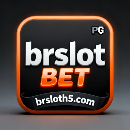 brslot