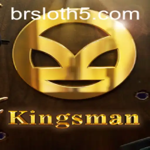 Kingsman: Explorando o Jogo Inovador no Cenário Atual