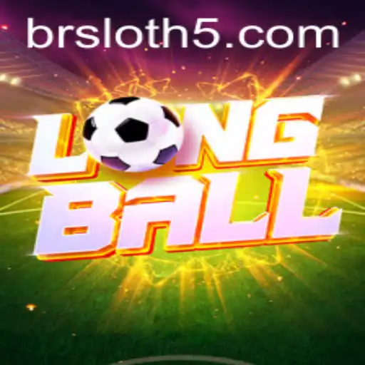 Descubra LongBall: Uma Nova Experiência no Mundo dos Games