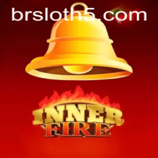 Descubra InnerFire: O Jogo Revolucionário que Conecta Brslot ao Mundo dos Jogos
