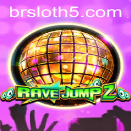 Explorando o Mundo de RaveJump2: Um Mundo Repleto de Emoção e Estratégia