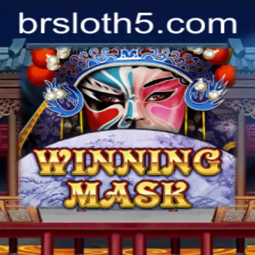 Explorando WinningMask: Um Novo Desafio no Mundo dos Jogos