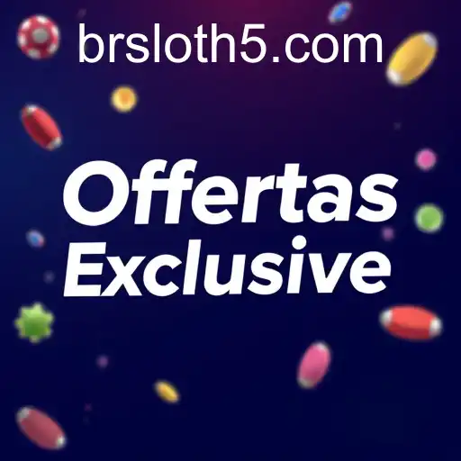 Ofertas exclusivas