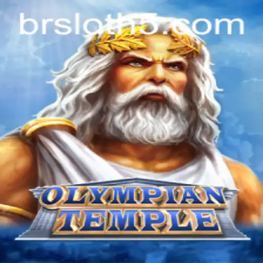 Explorando o Jogo OlympianTemple: Uma Aventura Mítica