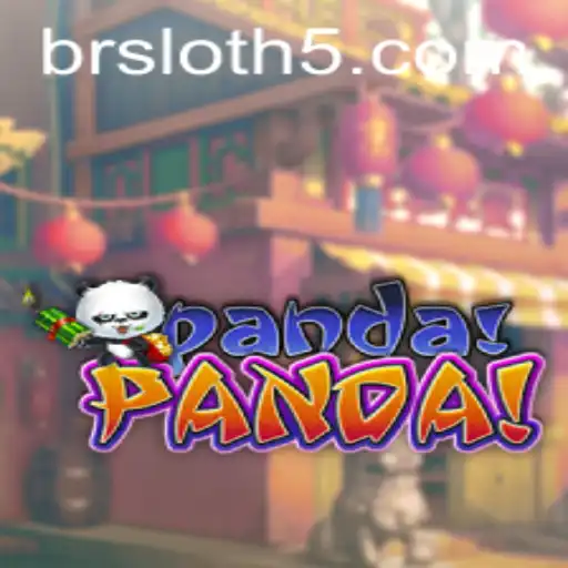 Descubra o Fascinante Mundo de PandaPanda: O Jogo de Aventuras com Brslot
