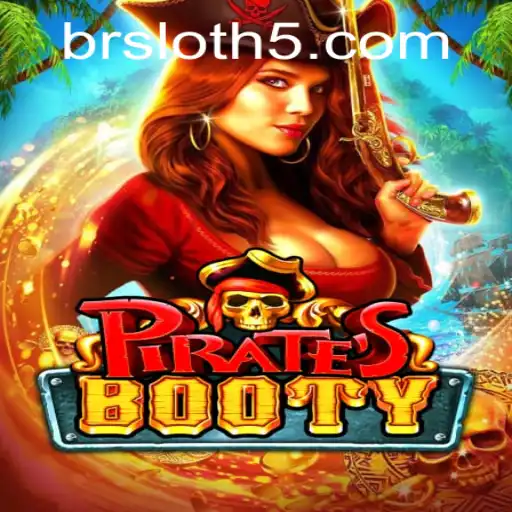 Desvendando os Segredos do Jogo PiratesBooty: A Aventura dos Sete Mares