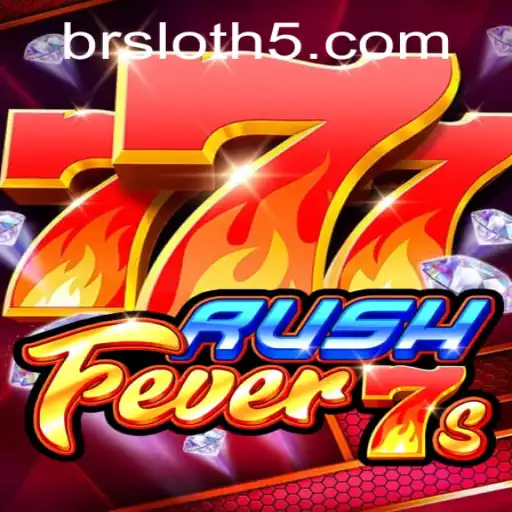 Explorando o Mundo de RushFever7s: O Jogo Excitante e a Palavra-Chave 'brslot'