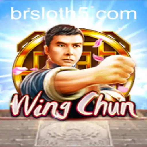 WingChun: A Arte da Estratégia nas Novas Tradições de Jogo