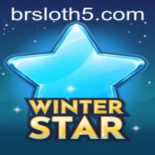 Explorando o Mundo Fascinante de WinterStar